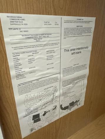 9A Punky Lane Waterville ME 04901