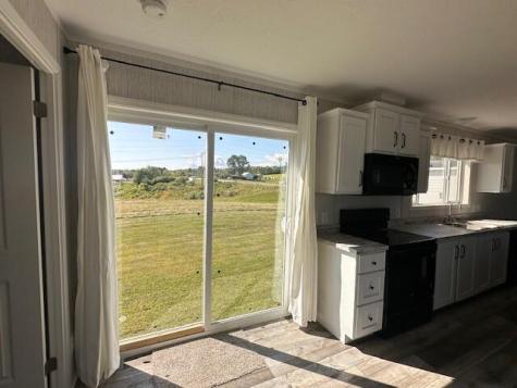 9A Punky Lane Waterville ME 04901