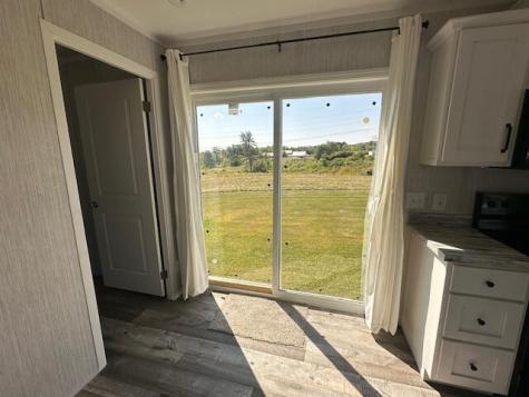 9A Punky Lane Waterville ME 04901