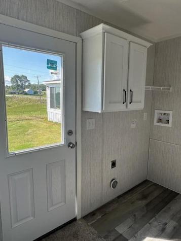 9A Punky Lane Waterville ME 04901