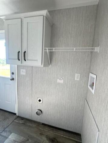 9A Punky Lane Waterville ME 04901