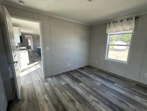 9A Punky Lane Waterville ME 04901