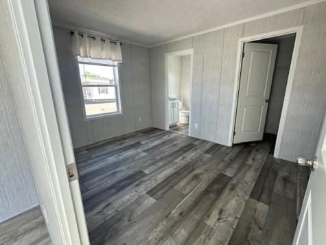 9A Punky Lane Waterville ME 04901