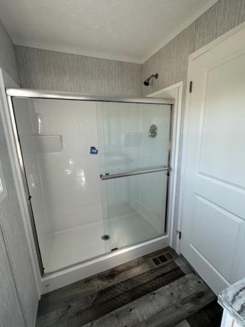 9A Punky Lane Waterville ME 04901