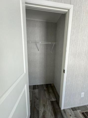 9A Punky Lane Waterville ME 04901