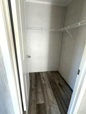 9A Punky Lane Waterville ME 04901