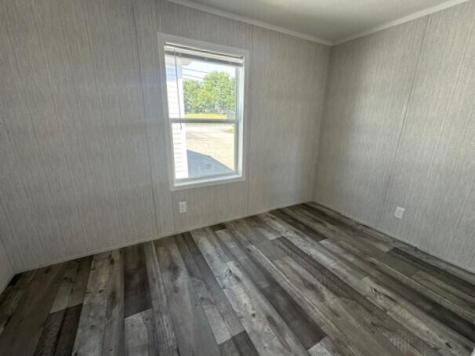 9A Punky Lane Waterville ME 04901