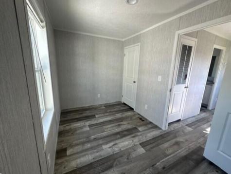 9A Punky Lane Waterville ME 04901