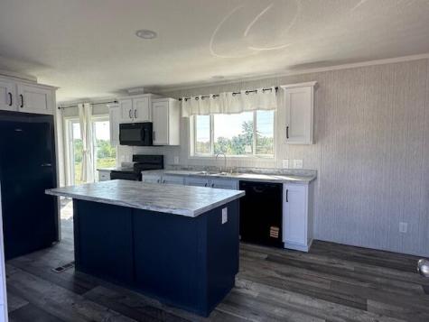 9A Punky Lane Waterville ME 04901