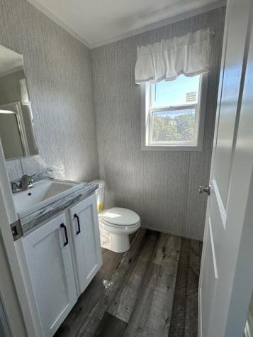 9A Punky Lane Waterville ME 04901