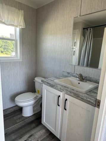 9A Punky Lane Waterville ME 04901