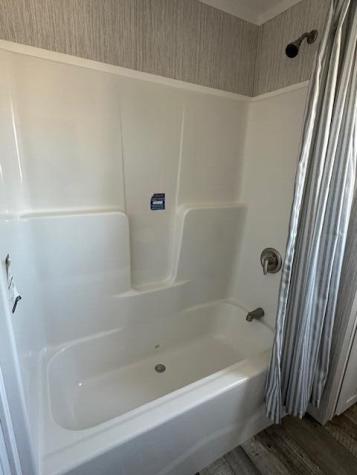 9A Punky Lane Waterville ME 04901