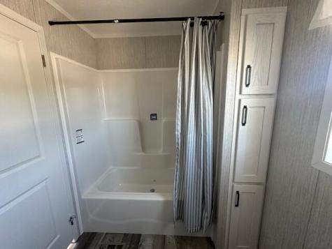 9A Punky Lane Waterville ME 04901