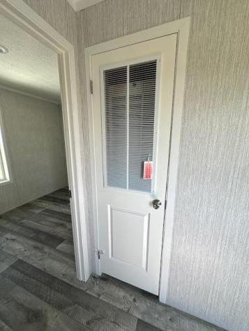 9A Punky Lane Waterville ME 04901