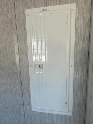 9A Punky Lane Waterville ME 04901