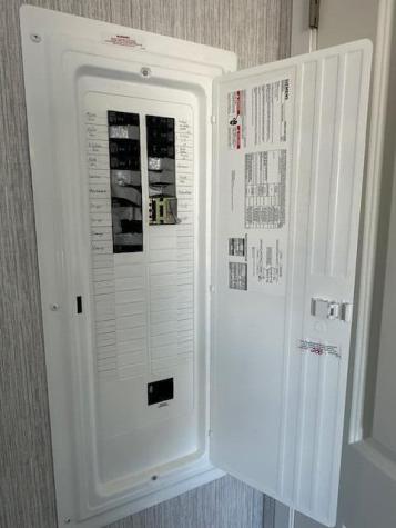 9A Punky Lane Waterville ME 04901