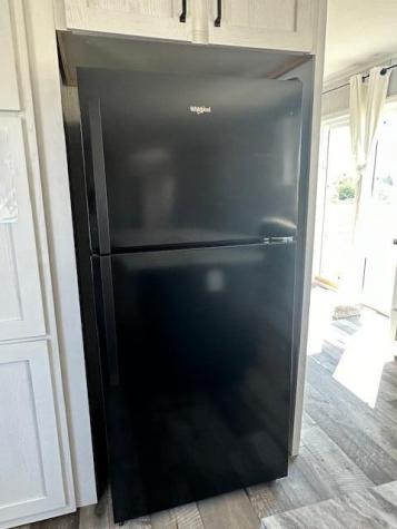 9A Punky Lane Waterville ME 04901