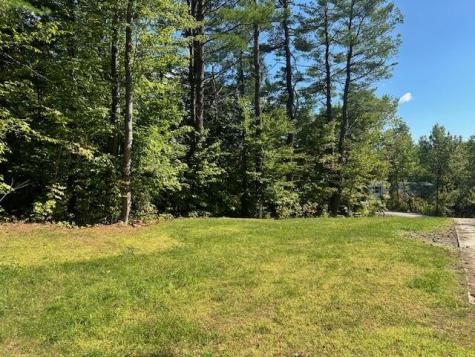 9A Punky Lane Waterville ME 04901