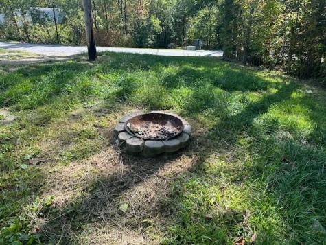 9A Punky Lane Waterville ME 04901