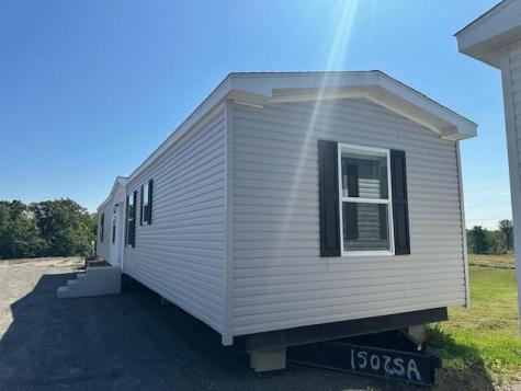 9A Punky Lane Waterville ME 04901