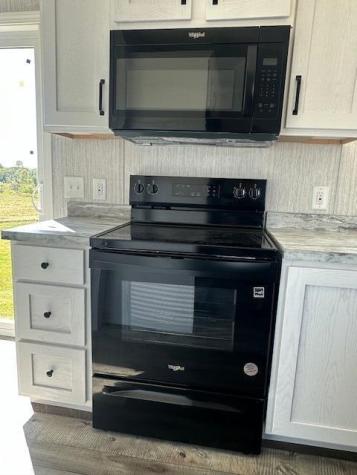 9A Punky Lane Waterville ME 04901