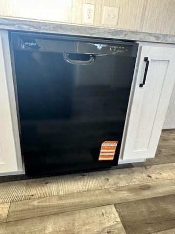 9A Punky Lane Waterville ME 04901