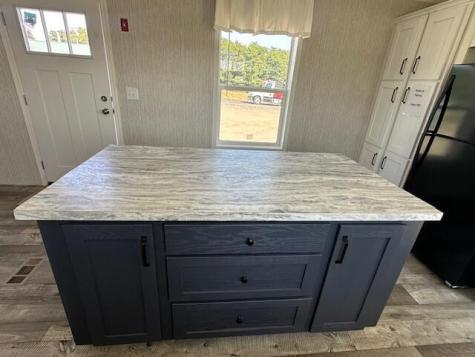 9A Punky Lane Waterville ME 04901