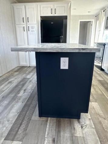 9A Punky Lane Waterville ME 04901