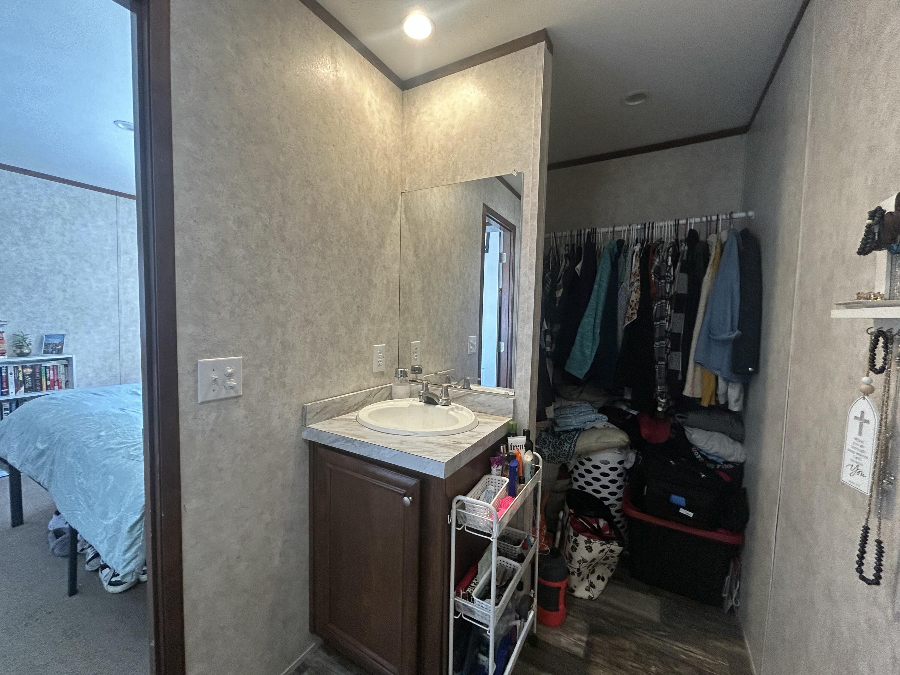 62 Samantha Lane Auburn ME 04210