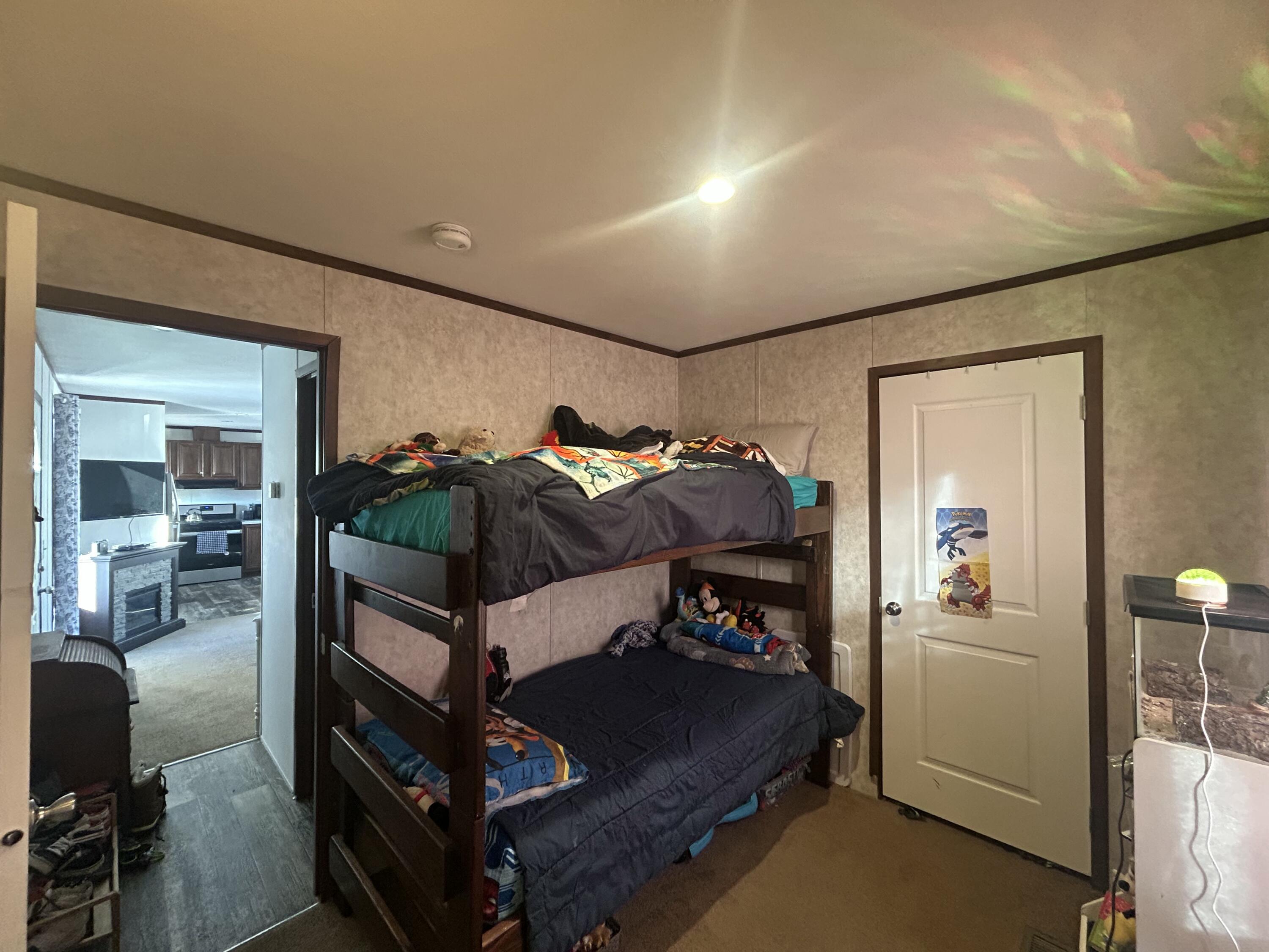 62 Samantha Lane Auburn ME 04210