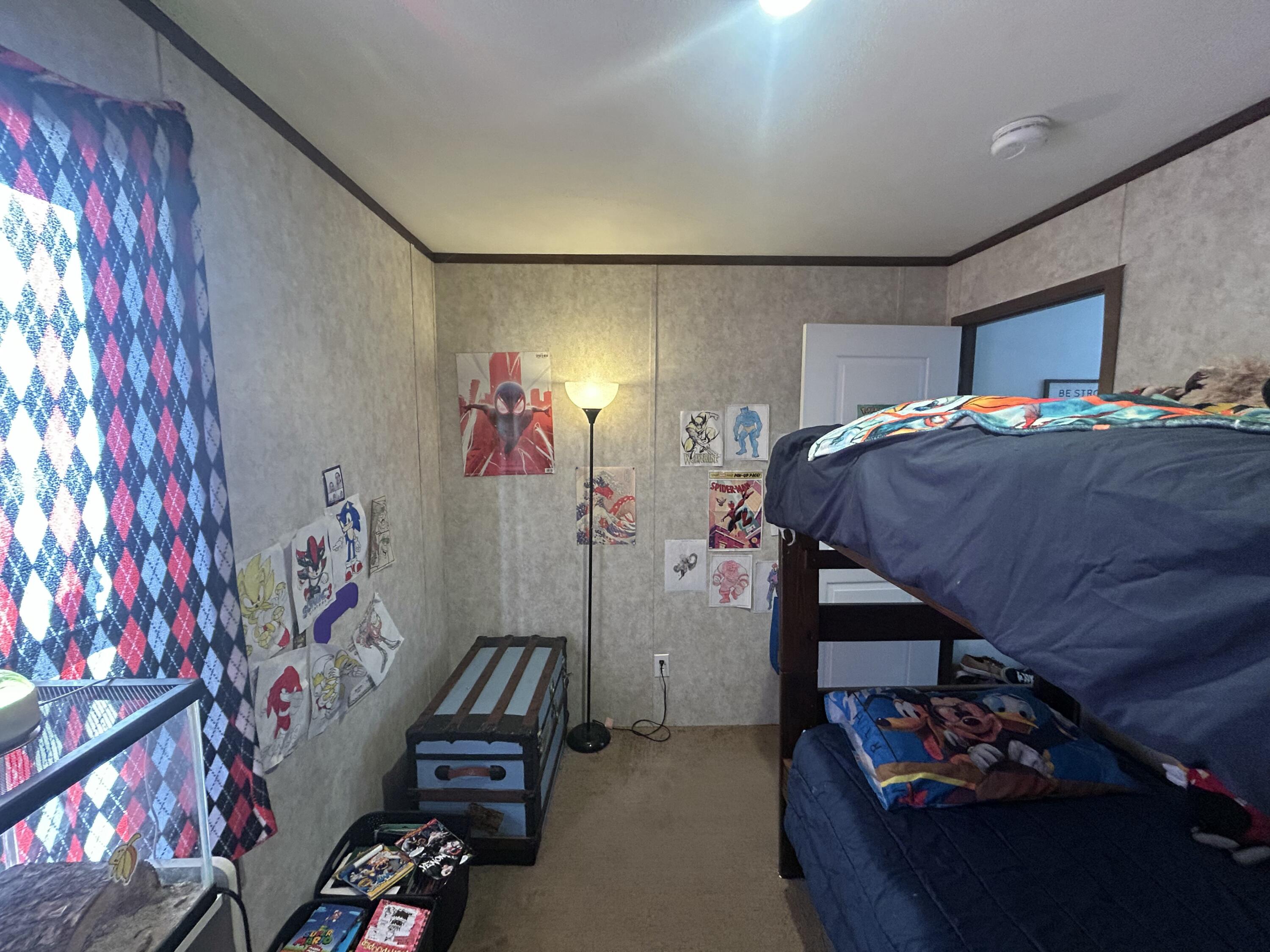 62 Samantha Lane Auburn ME 04210