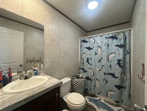 62 Samantha Lane Auburn ME 04210