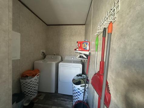 62 Samantha Lane Auburn ME 04210