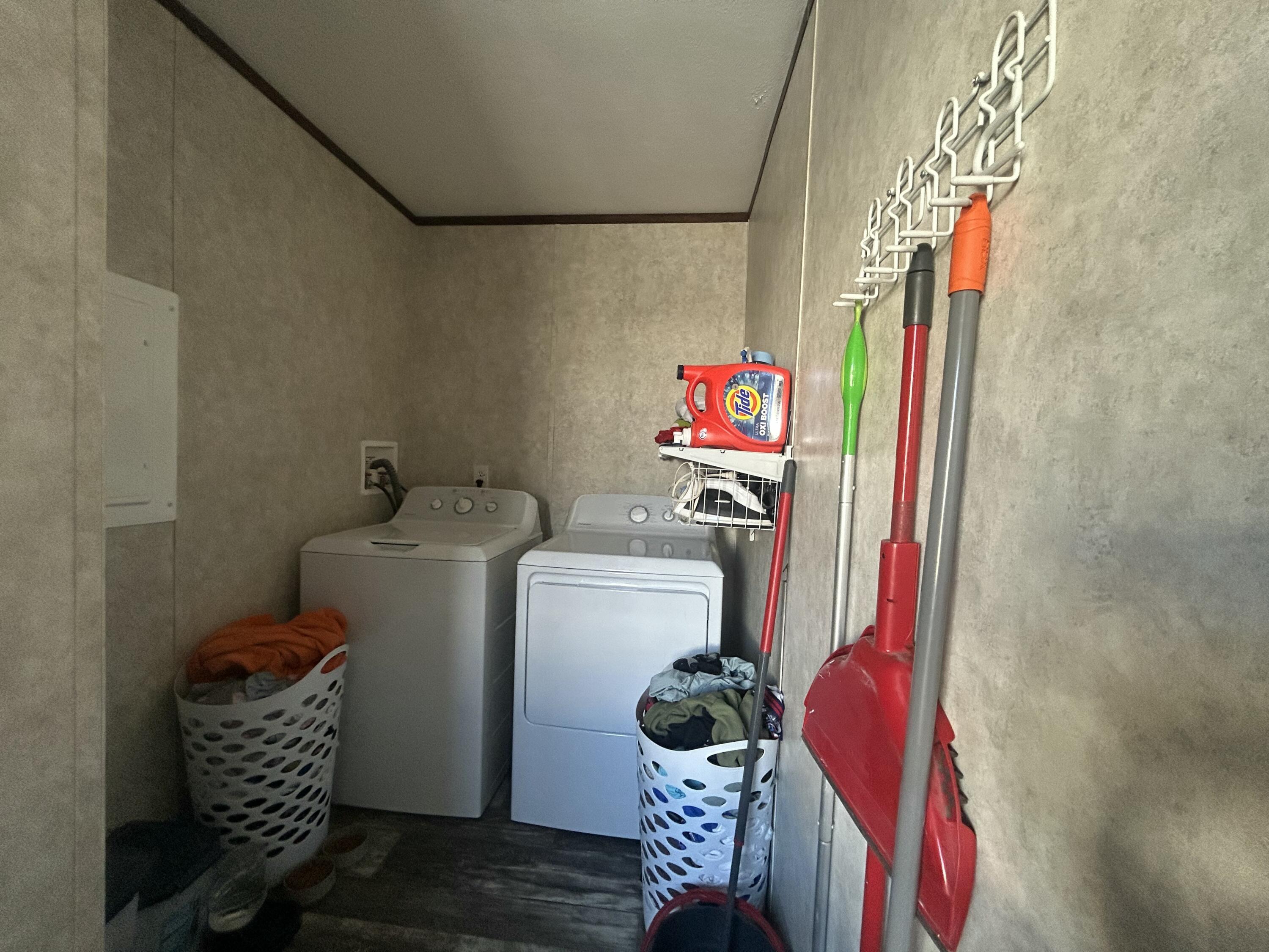 62 Samantha Lane Auburn ME 04210