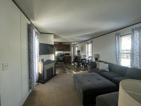 62 Samantha Lane Auburn ME 04210