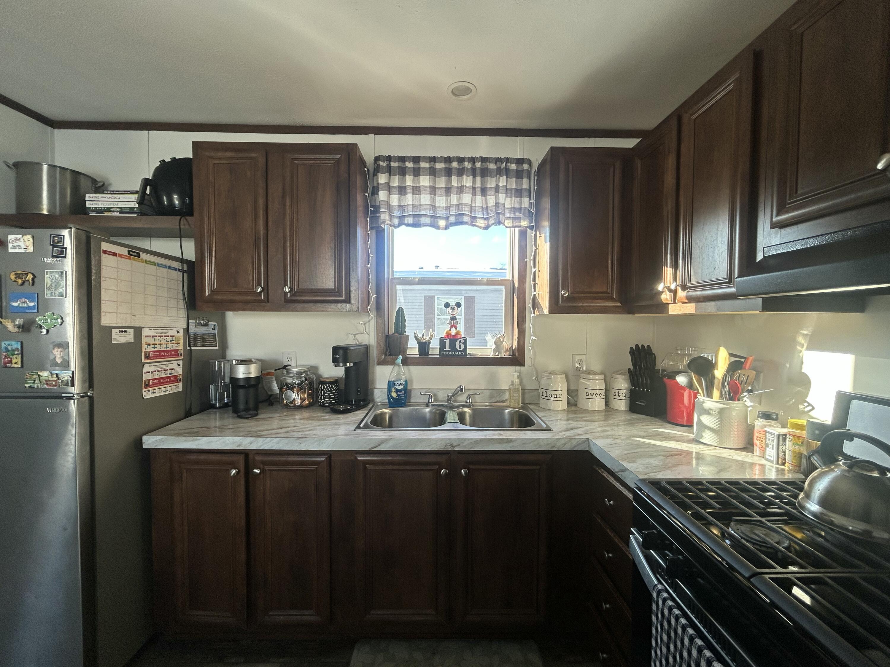 62 Samantha Lane Auburn ME 04210