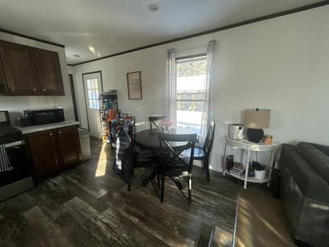 62 Samantha Lane Auburn ME 04210