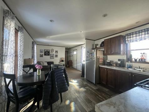 62 Samantha Lane Auburn ME 04210