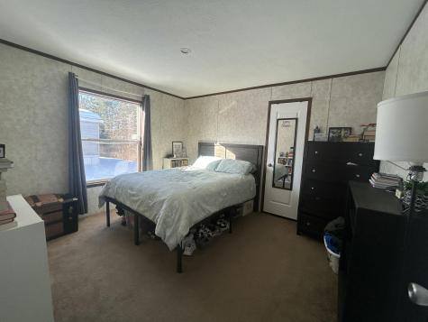 62 Samantha Lane Auburn ME 04210