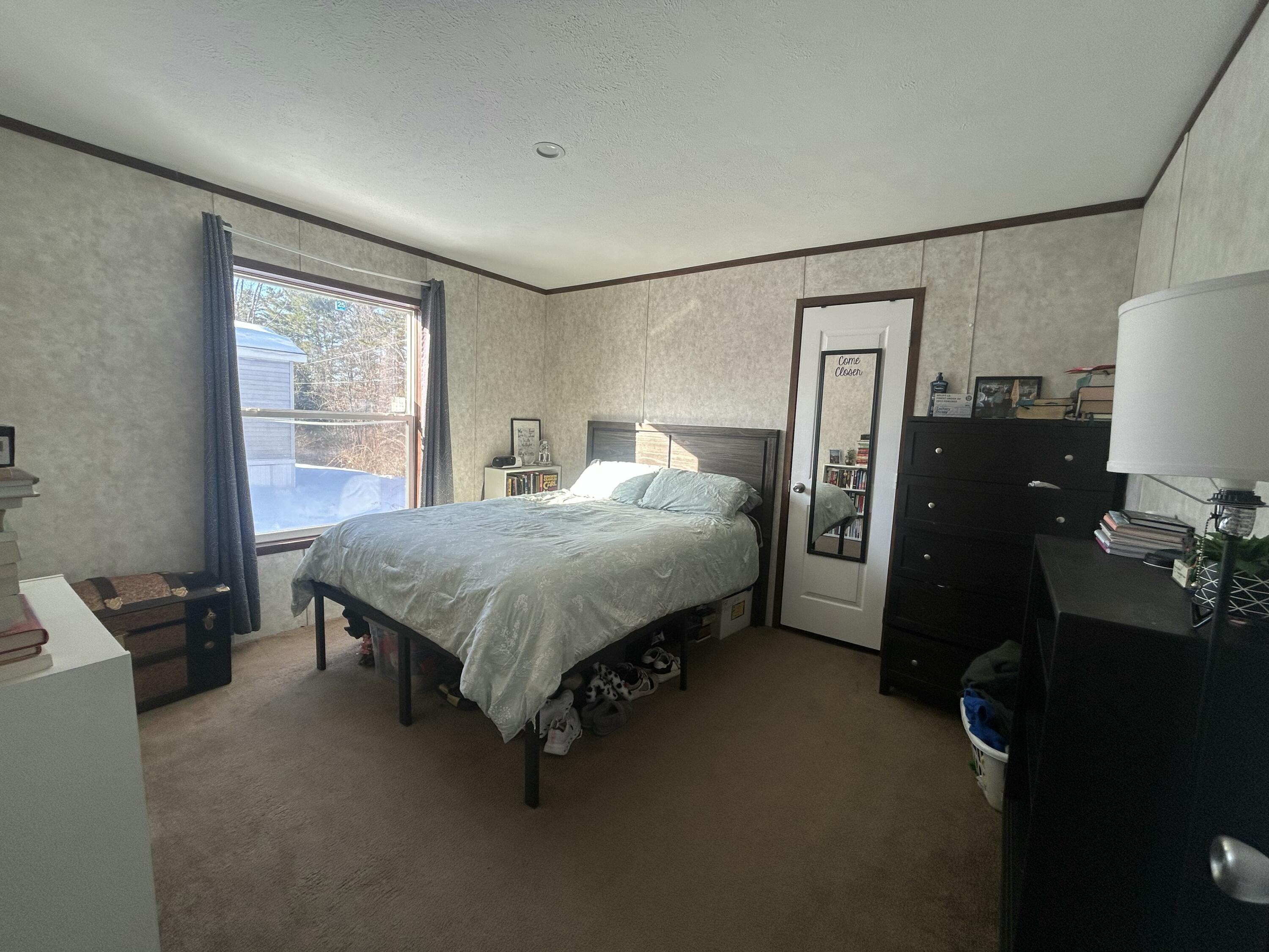 62 Samantha Lane Auburn ME 04210