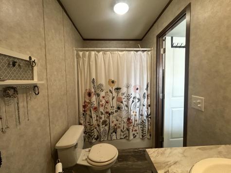 62 Samantha Lane Auburn ME 04210