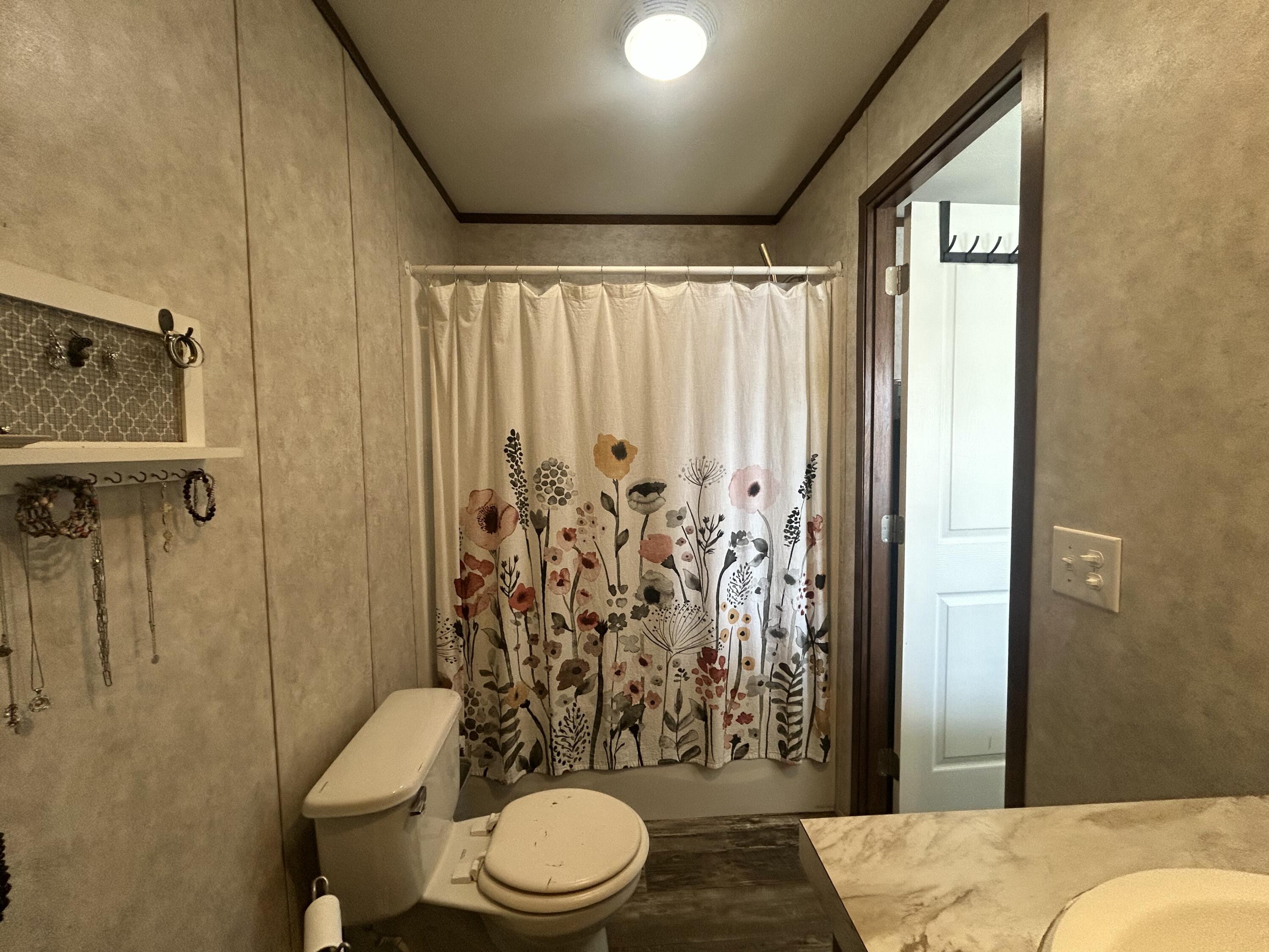 62 Samantha Lane Auburn ME 04210