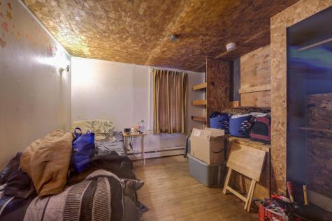 33 Richville Road Standish ME 04084