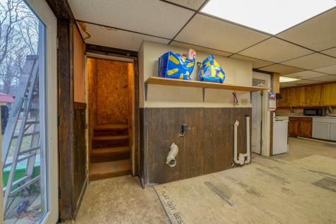 33 Richville Road Standish ME 04084