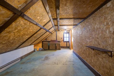 33 Richville Road Standish ME 04084