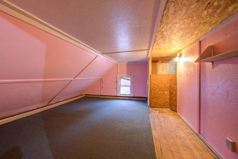 33 Richville Road Standish ME 04084