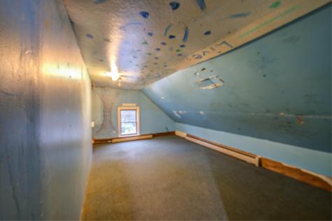 33 Richville Road Standish ME 04084