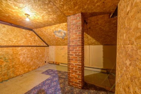 33 Richville Road Standish ME 04084