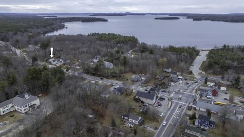 33 Richville Road Standish ME 04084