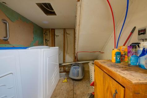 33 Richville Road Standish ME 04084